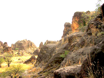 Picdesindou-960_720.png